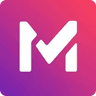 MARKABLE